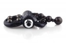 O Man Spark vibrating cock ring