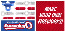 4thJuly_HP_Blog