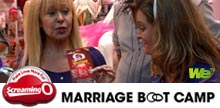 MarriageBootCamp_HP_Blog