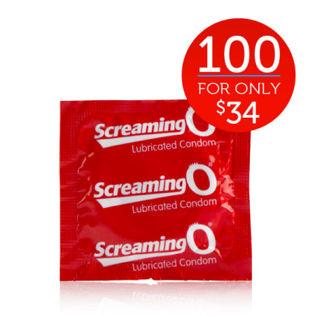 NEW_100cdm_for10_SpecialOffer