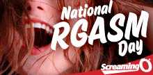 OrgasmDay_HPBlog
