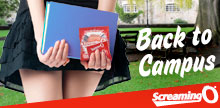 BackToCampus_HP_Blog