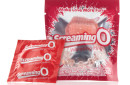 The Screaming O Condom Pack