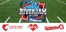 ASFX_Riverjam_HPBlog