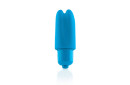 AmigO-Blue-02