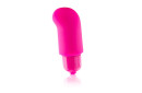 AmigO-Pink-02