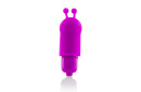 AmigO-Purple-02
