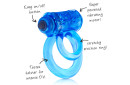 DBLO6_Specs