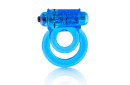 DoubleO6_blue_01