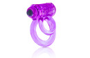 DoubleO6_purple_02