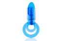 DoubleO8_blue_01