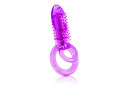 DoubleO8_purple_02