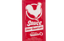 Lube_01