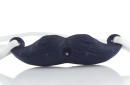The Screaming O MustachiO Vibrating Mustache