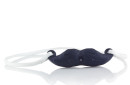 The Screaming O MustachiO Vibrating Mustache