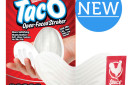 NEW_TacO