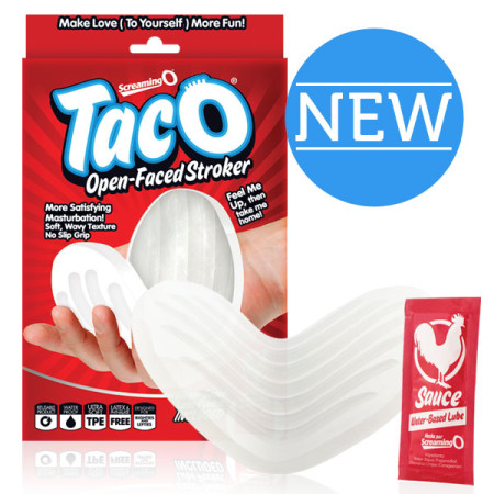 NEW_TacO