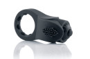 PrimO APEX Silicone Vibrating Ring