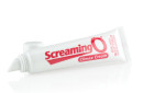 The Screaming O Climax Cream