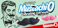 MustachiO_HPBlog