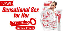 ClimaxCream_HPBlog