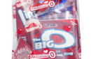 XMas_Bag