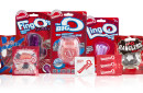 XmasContents