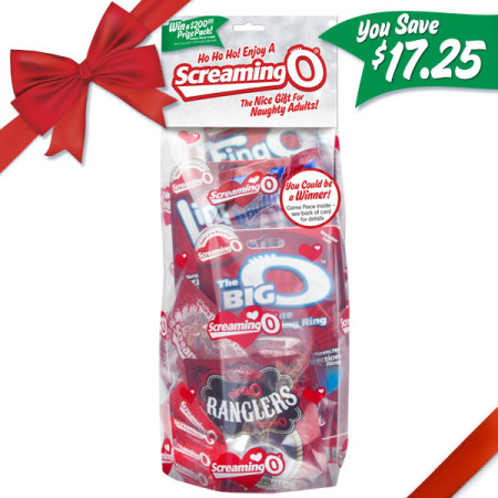 Xmas_GiftBag2013