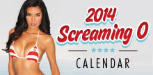 2014Calendar_HPBlog