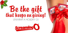 GiftO_HolidayGuide_HPBlog