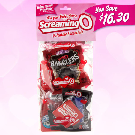 ValentineEssentials_01