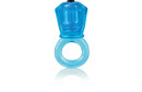 BlingO_Blue_02
