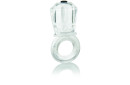 BlingO_Clear_03