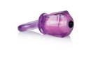 BlingO_Purple_04