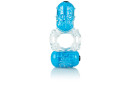 ColorPoP_BigO2_Blue_02