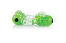 ColorPoP_BigO2_Green_04