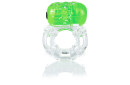 ColorPoP_BigO_Green_02