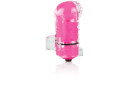 ColorPoP_FingO_Pink_03