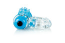 ColorPoP_Owow_Blue_04
