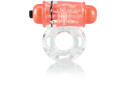 ColorPoP_Owow_Orange_02