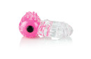 ColorPop_BigO_Pink_04
