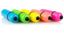 Screaming O ColorPoP Vibrating Bullets