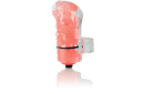 ColorPop_FingO_Orange_02