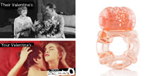 Flowers_ScreamingO_HPBlogImg