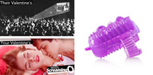 Movies_ScreamingO_HPBlogImg