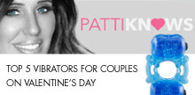 PattiKnows_SO_HPBlog
