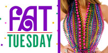 FatTuesday_HPBlog