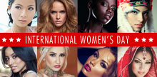 IntlWmsDay_HPBlog