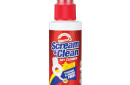 Scream & Clean Toy Cleaner