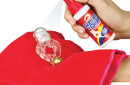 Scream & Clean Sex toy cleaner